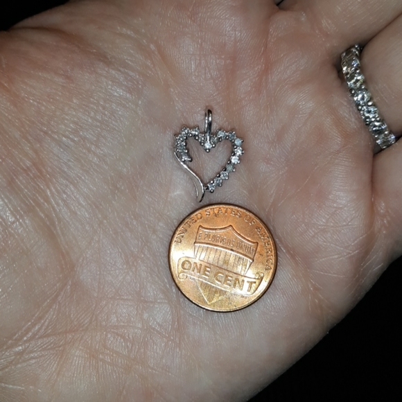 Pendant - Picture 3 of 6